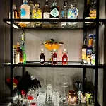 Teresa B&d - The Unconventional House Cervia