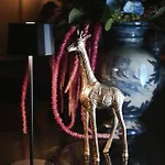 Teresa B&d - The Unconventional House Bed & Breakfast 3*