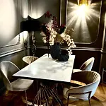 Bed & Breakfast Teresa B&d - The Unconventional House