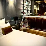 Bed & Breakfast Teresa B&d - The Unconventional House Cervia