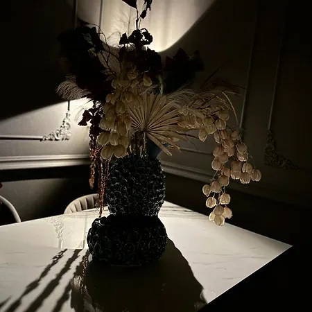 Teresa B&d - The Unconventional House 3* Cervia