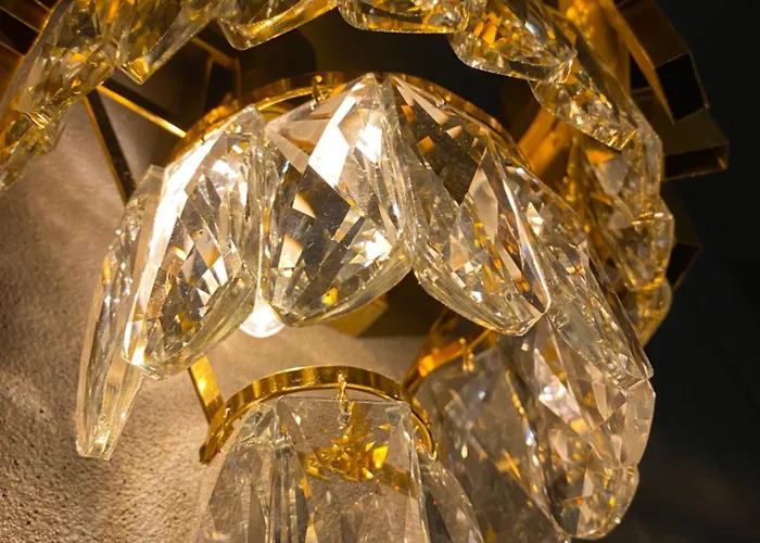 Teresa B&d - The Unconventional House